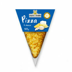 pica-saldeta-taste-story-cetru-sieru-125g-latvijas-maiznieks
