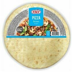 picas-pamatne-sasaldeta-320g-vici