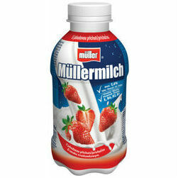 piena-dzeriens-ar-zemenem-mullermilch-400g-muller