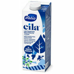 piena-dzeriens-bez-laktozes-eila-1l-valio