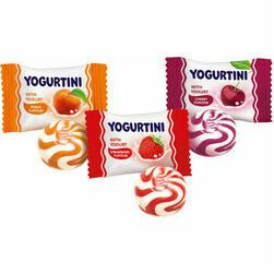 piena-karameles-ar-jogurta-garsu-yogurtini-asorti-sveramas-roshen