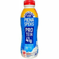 piena-olbaltumv-dzer-piena-speks-0-46l-smiltene