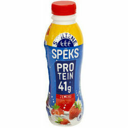 piena-olbaltumv-dzer-zemenu-piena-speks-0-46l-smiltene