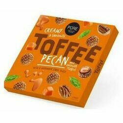 piena-sok-trifeles-ar-irisa-krema-pild-un-pekanriekstu-dekoru-toffee-153g-pure-chocolate