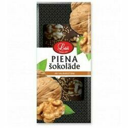 piena-sokolade-ar-valriekstiem-90g-laci