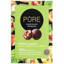 piena-sokolades-trifeles-ar-lazdu-riekstu-un-kraukskigo-cepumu-krema-pild-148g-pure