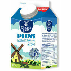 piens-2-5-500ml-limbazu-piens