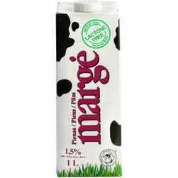 piens-bez-laktozes-1-5-uht-1l-marge