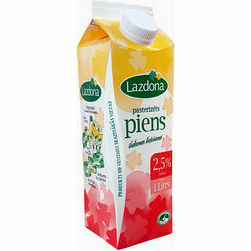 piens-pasterizets-2-5-1l-lazdona