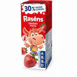 piens-rasens-ar-zemenu-garsu-un-vitaminiem-mazak-cukura-1-5-200ml