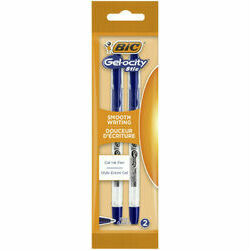 pildspalva-gela-gel-ocity-0-5-2gab-zila-bic