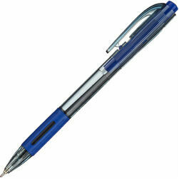 pildspalva-lodisu-fab-gp-smoked-0-7-zila-1gab-unomax