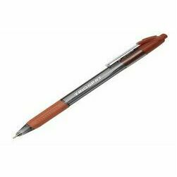 pildspalva-lodisu-rt-gp-steel-0-7-sarkana-trio