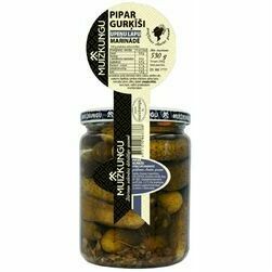 pipargurkisi-upenu-lapu-marinade-530g-290g-muizkungu