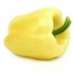 pipari-baltie-sverami