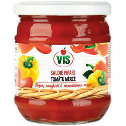 pipari-saldie-tomatu-merce-400g-180g-vis