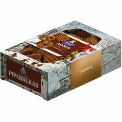 piparkukas-figurinas-asorti-280g