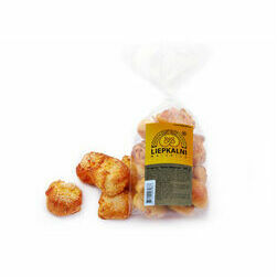 piradzini-siera-kabatinas-180g-liepkalni