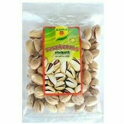 pistaciju-rieksti-apcepti-un-saliti-60g
