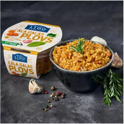 plovs-cala-galas-300g-lido