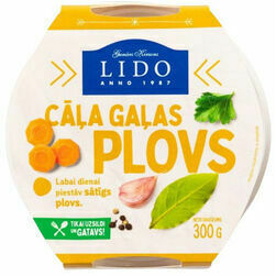 plovs-cala-galas-300g-lido