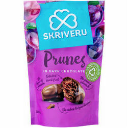plumes-tumsaja-sokolade-110g-skriveru