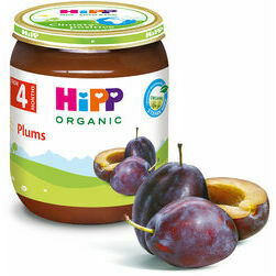 plumju-biezenis-bio-125g-hipp