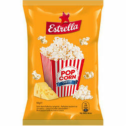 popkorns-ar-siera-garsu-90g-estrella