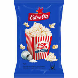 popkorns-micropopcorn-ar-sali-90g-estrella