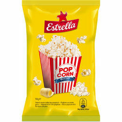 popkorns-micropopcorn-ar-sviesta-garsu-90g-estrella