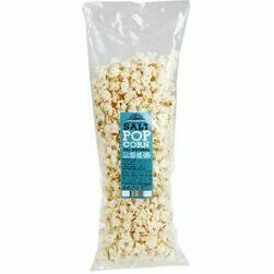 popkorns-salais-130g-pophouse