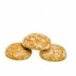 prjaniki-medus-250g-futurus-food