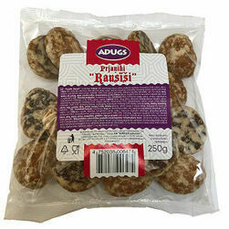 prjaniki-rausisi-250g