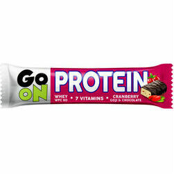 prot-bat-dzervenu-50g-sante-go-on