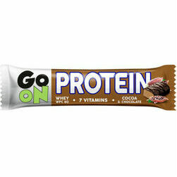 prot-bat-kakao-50g-sante-go-on