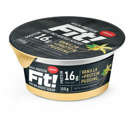 proteina-pudins-vanilas-fit-150g-tere