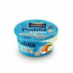 pudins-ar-kokosa-garsu-150g-jaunpils