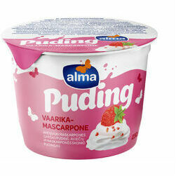 pudins-ar-maskarpone-un-avenu-garsu-230g-alma