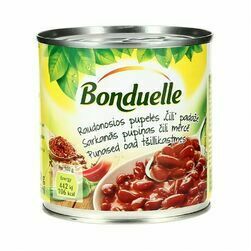 pupinas-cili-merce-490g-430g-bonduelle