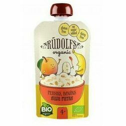 putra-auzu-4-bio-persiks-banans-110g-rudolfs