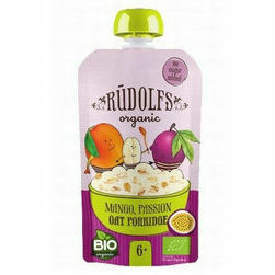 putra-auzu-6-bio-mango-marakuja-110g-rudolfs
