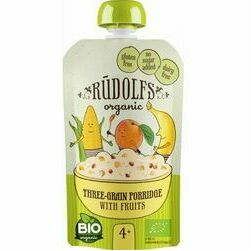 putra-trisgraudu-ar-augliem-bio-110g-rudolfs