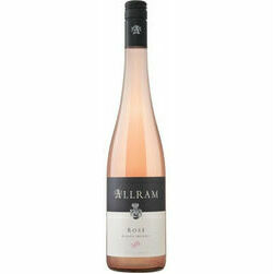 r-vins-allram-rose-blauer-zweigelt-12-0-75l