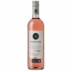 r-vins-beringer-zinfandel-rose-pussausais-10-0-75l