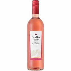 r-vins-e-and-j-gallo-family-white-zinfandel-pussausais-8-5-0-75l
