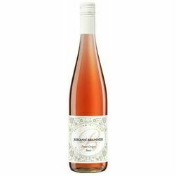 r-vins-j-brunner-pinot-grigio-rose-12-0-75l
