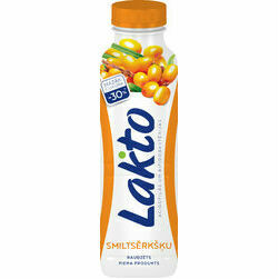 raudz-piena-prod-smiltserksku-450g-lakto