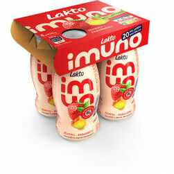 raudz-piena-prod-zemenu-rabarberu-100g-lakto