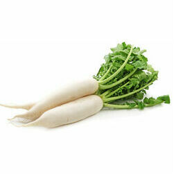 redisi-baltie-sverami