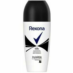 rexona-men-invisible-on-black-and-white-clothes-roll-on-50ml